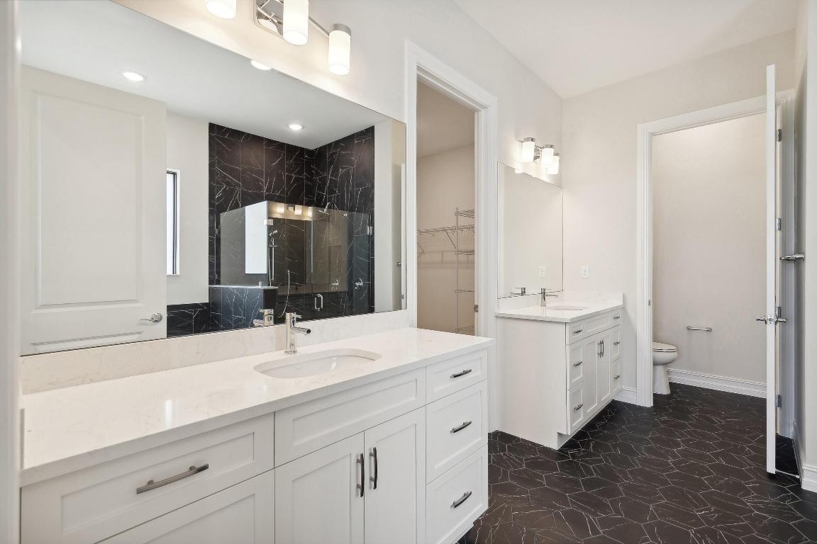 PARKLAND ROYALE - Residential