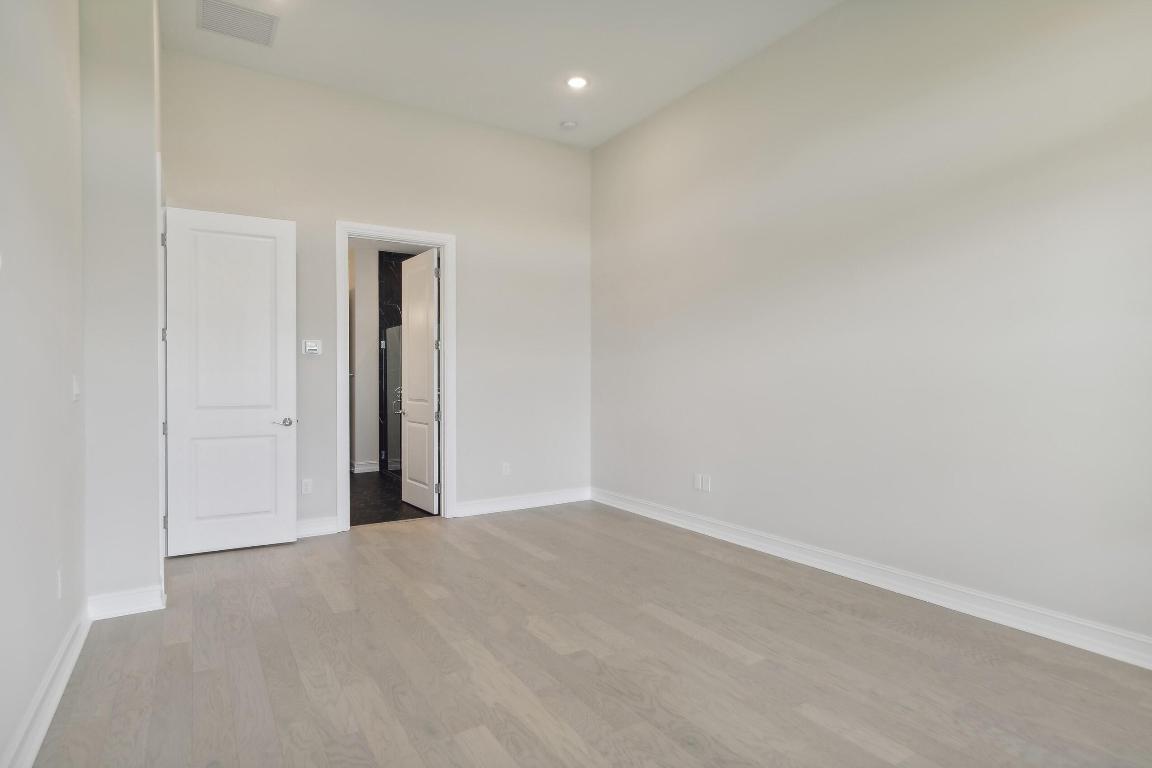 PARKLAND ROYALE - Residential