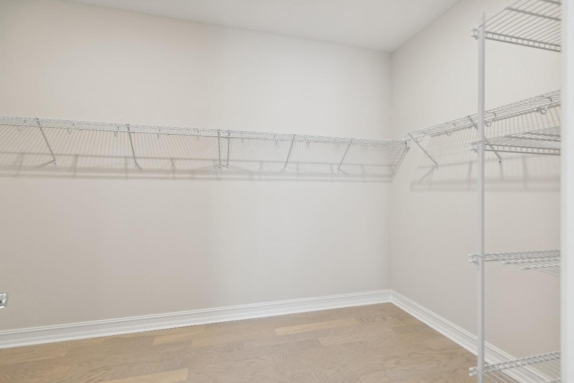 PARKLAND ROYALE - Residential