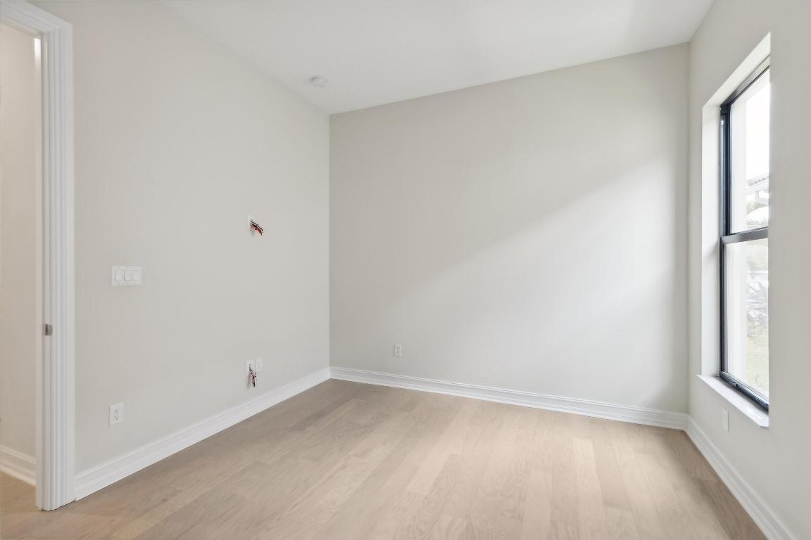 PARKLAND ROYALE - Residential