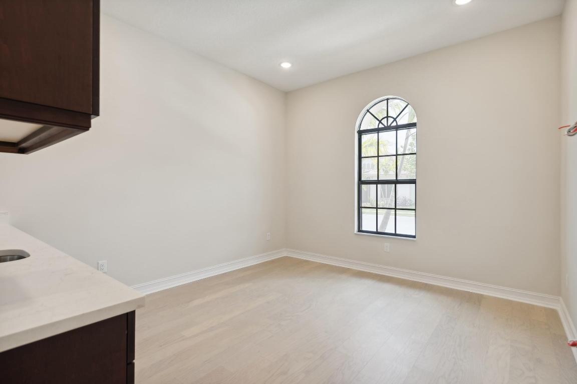 PARKLAND ROYALE - Residential