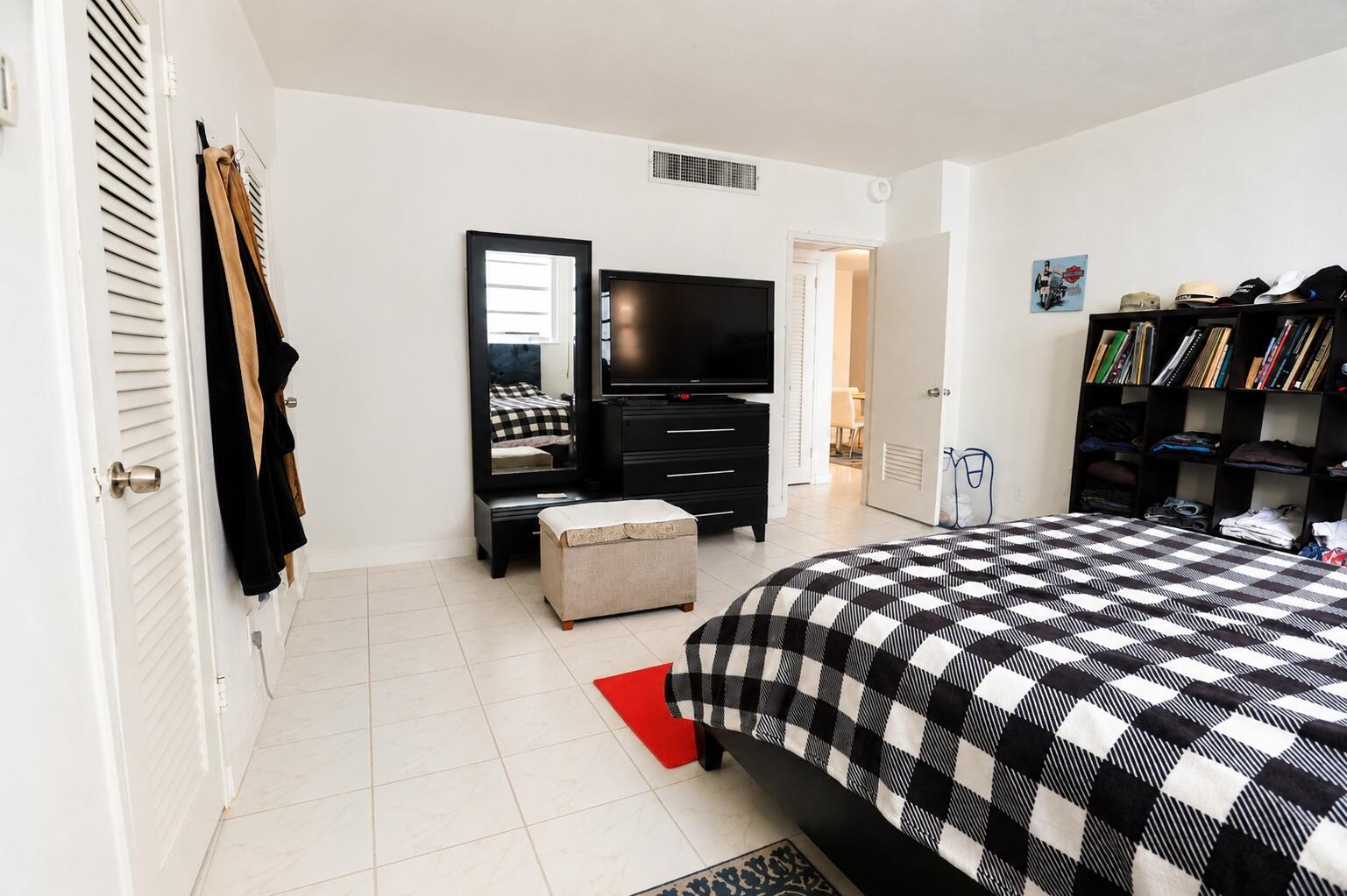 GALT TOWERS CONDO - Residential