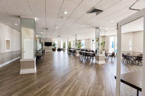 Tiny photo for 4250 Galt Ocean Drive #9g, Fort Lauderdale, FL 33308 (MLS # B26028288)