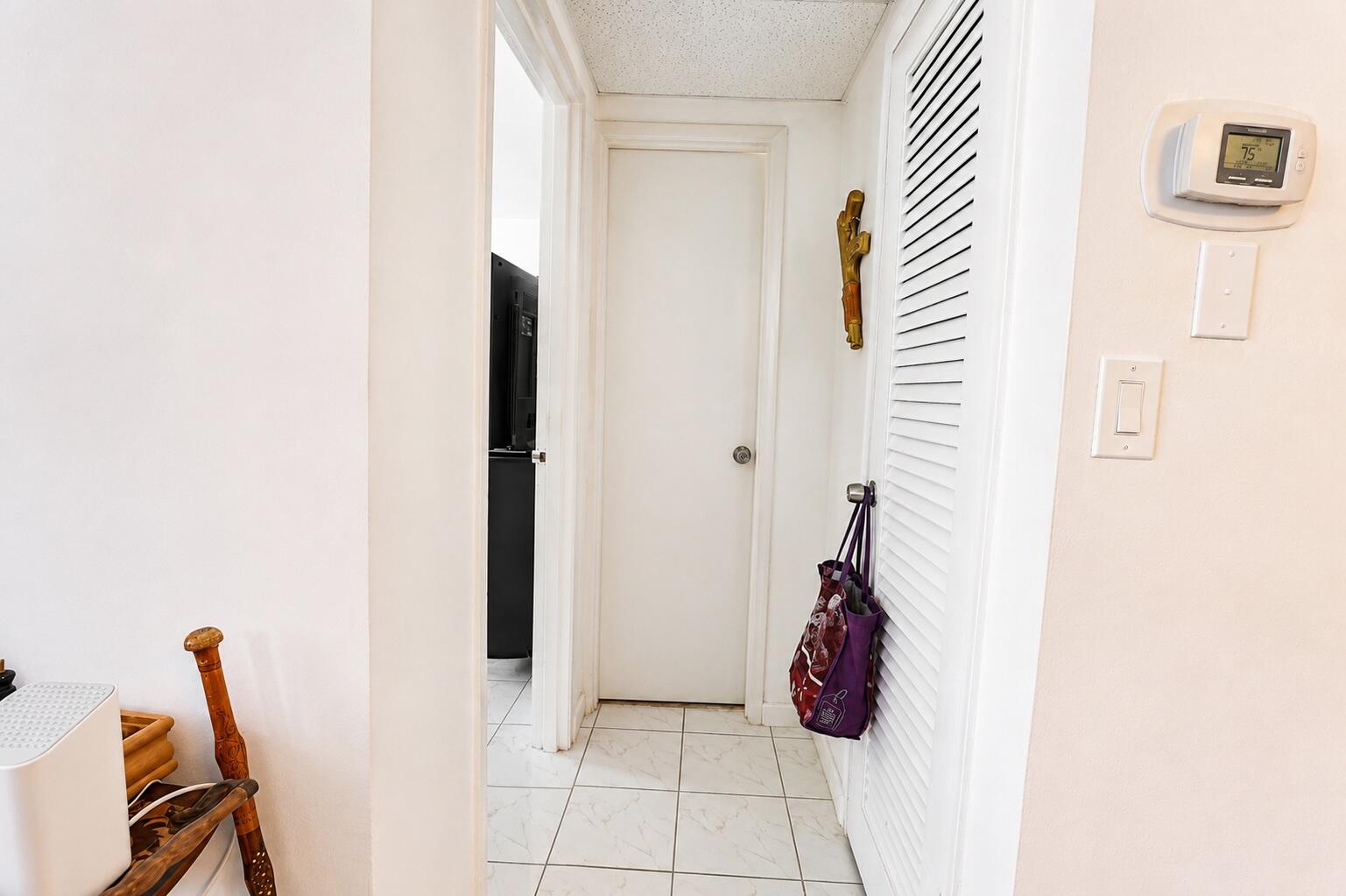 GALT TOWERS CONDO - Residential