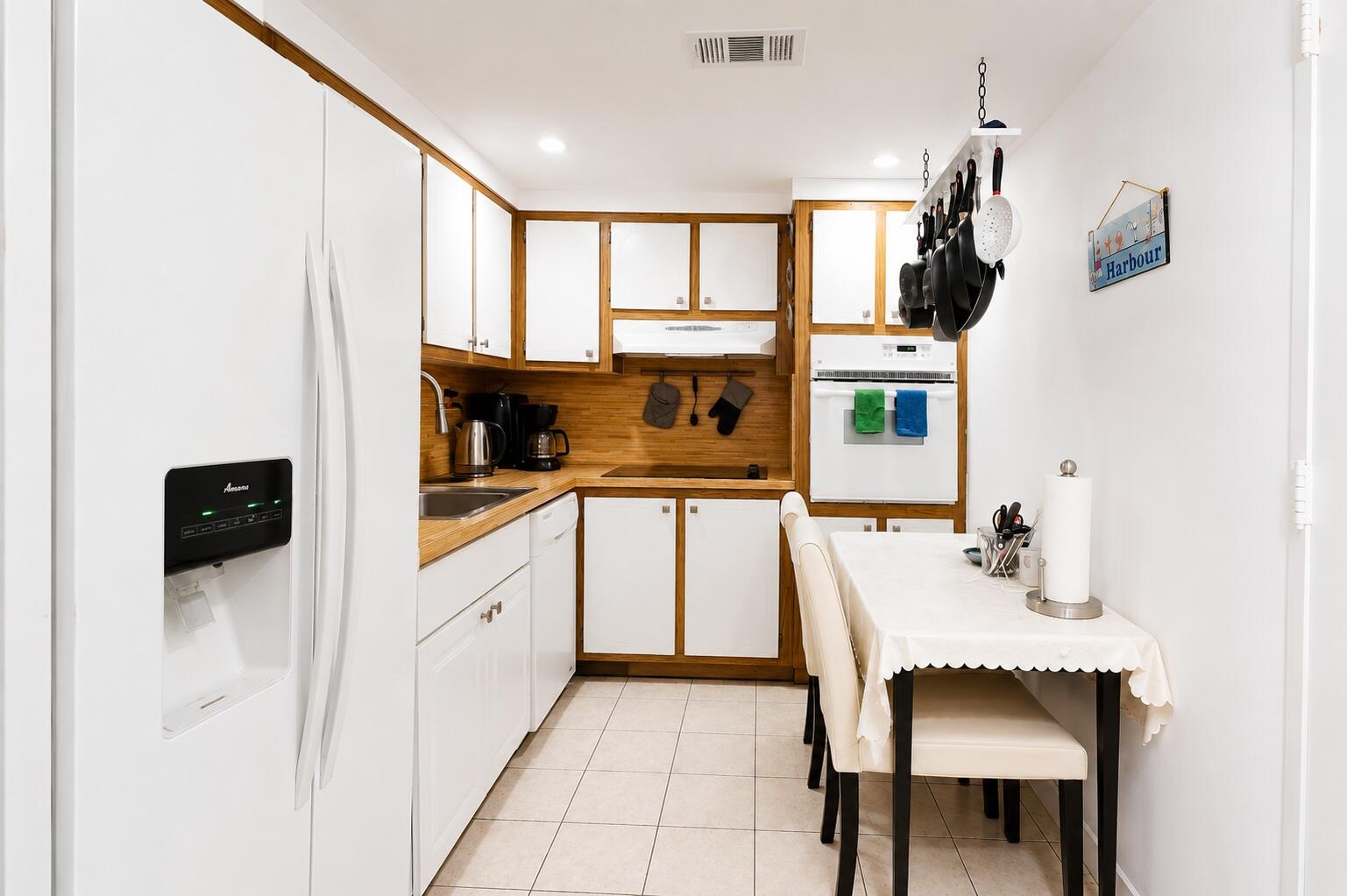 GALT TOWERS CONDO - Residential