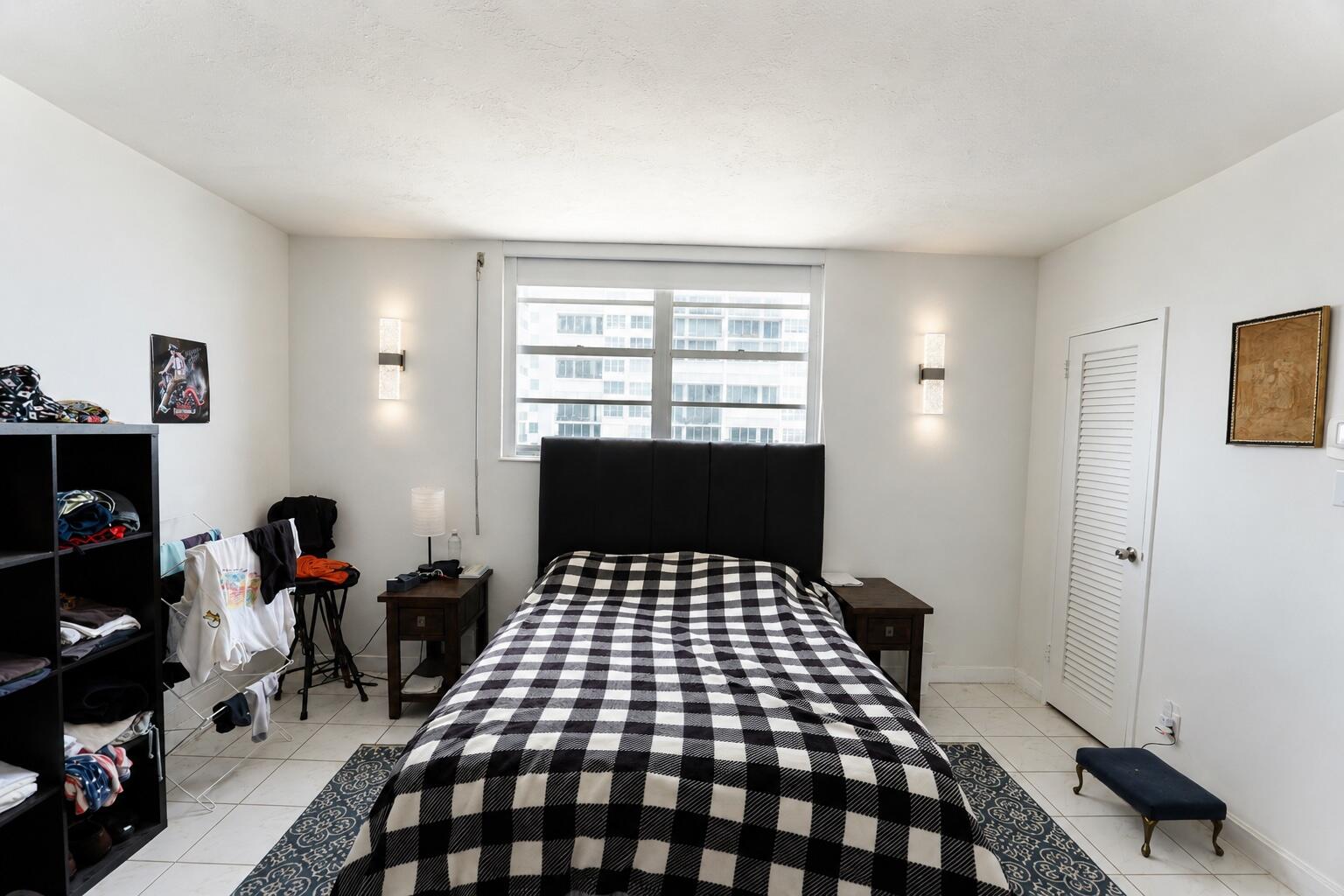 GALT TOWERS CONDO - Residential