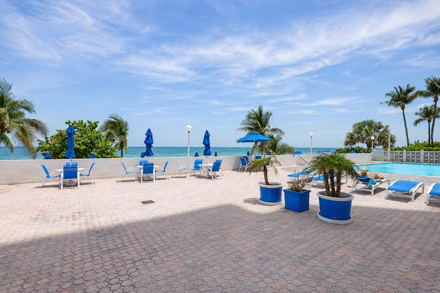 GALT TOWERS CONDO - Residential