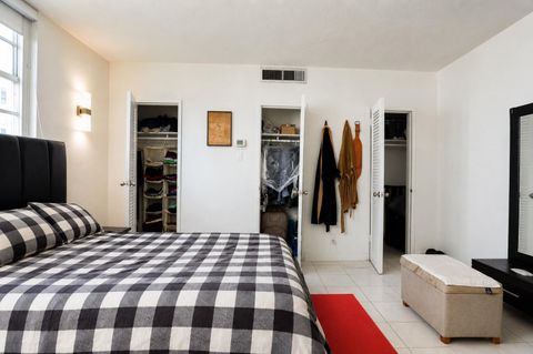 Tiny photo for 4250 Galt Ocean Drive #9g, Fort Lauderdale, FL 33308 (MLS # B26028288)