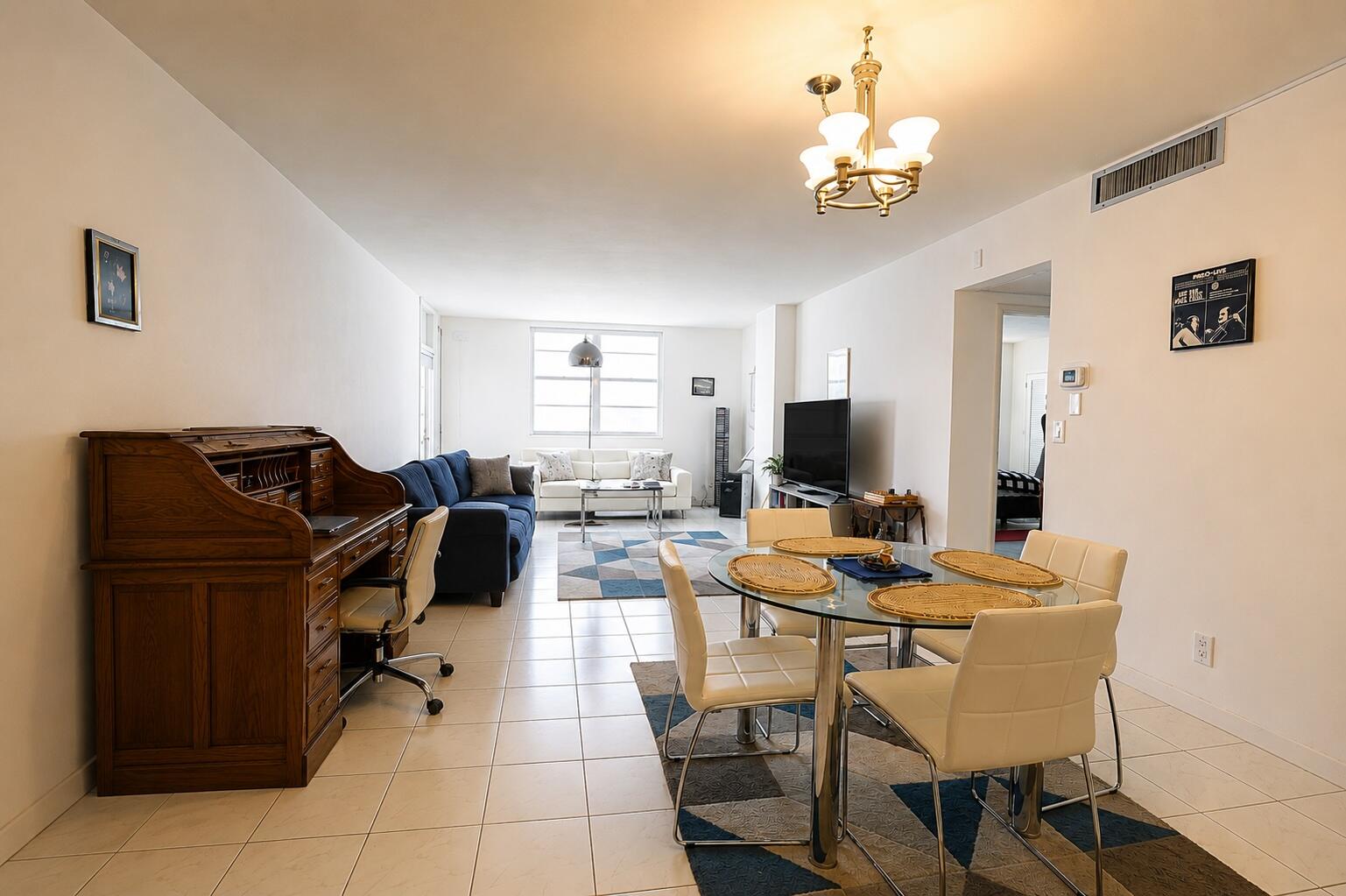 GALT TOWERS CONDO - Residential