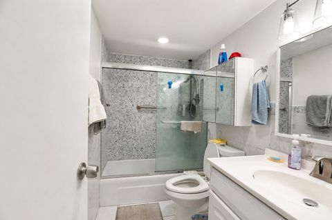 Tiny photo for 4250 Galt Ocean Drive #9g, Fort Lauderdale, FL 33308 (MLS # B26028288)
