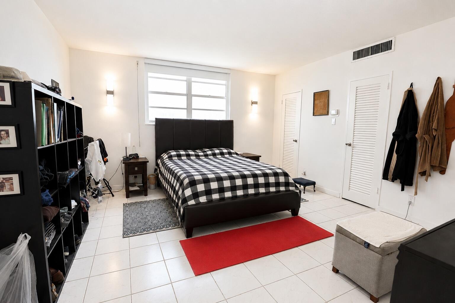 GALT TOWERS CONDO - Residential