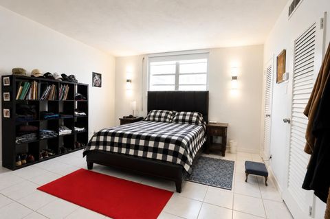 Tiny photo for 4250 Galt Ocean Drive #9g, Fort Lauderdale, FL 33308 (MLS # B26028288)
