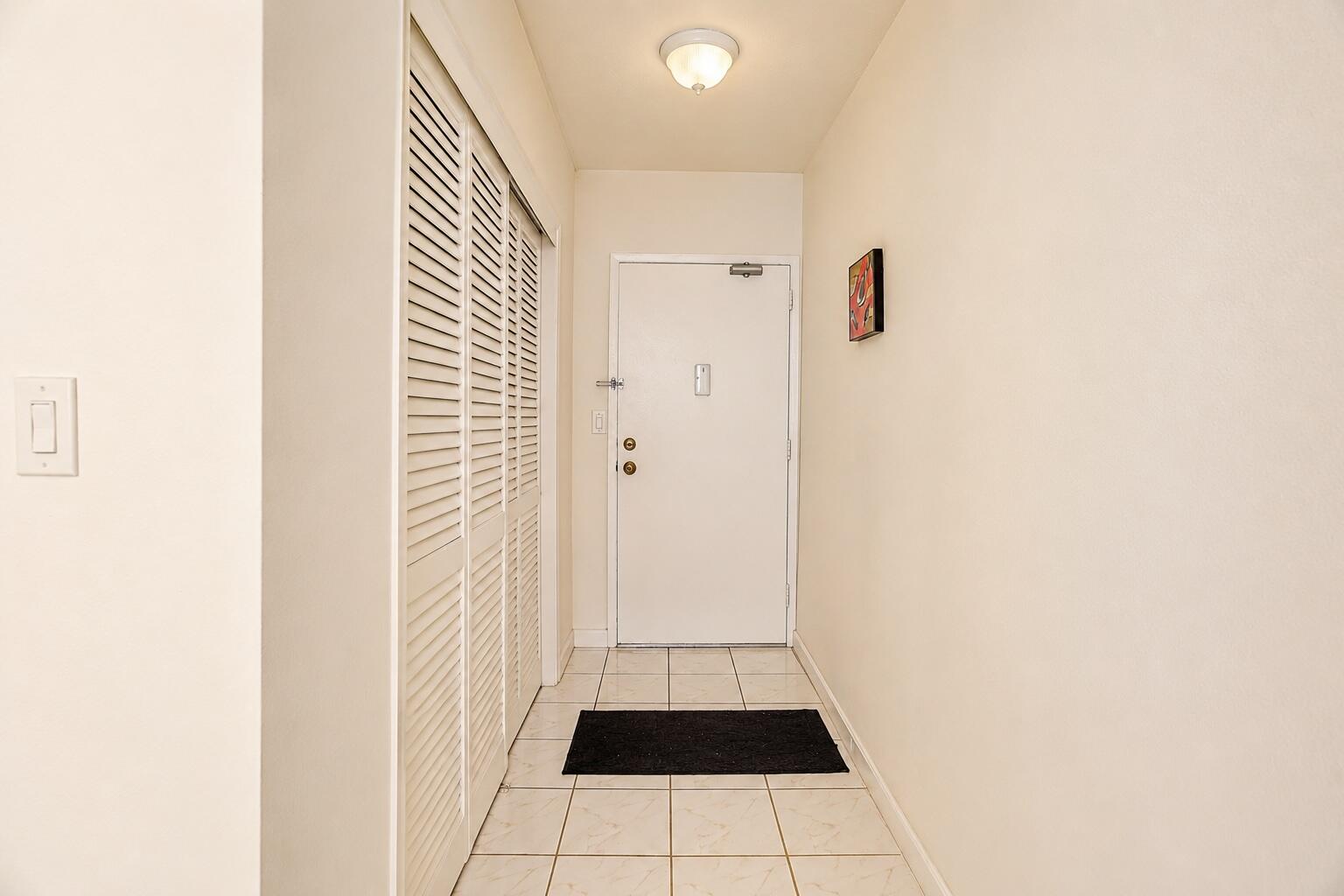 GALT TOWERS CONDO - Residential