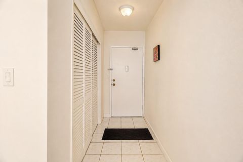 Tiny photo for 4250 Galt Ocean Drive #9g, Fort Lauderdale, FL 33308 (MLS # B26028288)