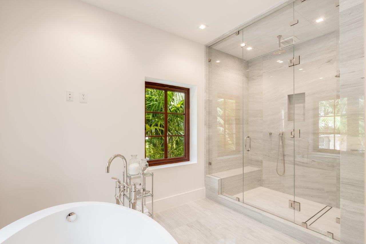 PALLAZZO VILLAS OF PALM BEACH CONDO - Residential