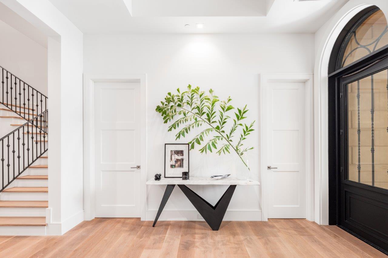 PALLAZZO VILLAS OF PALM BEACH CONDO - Residential