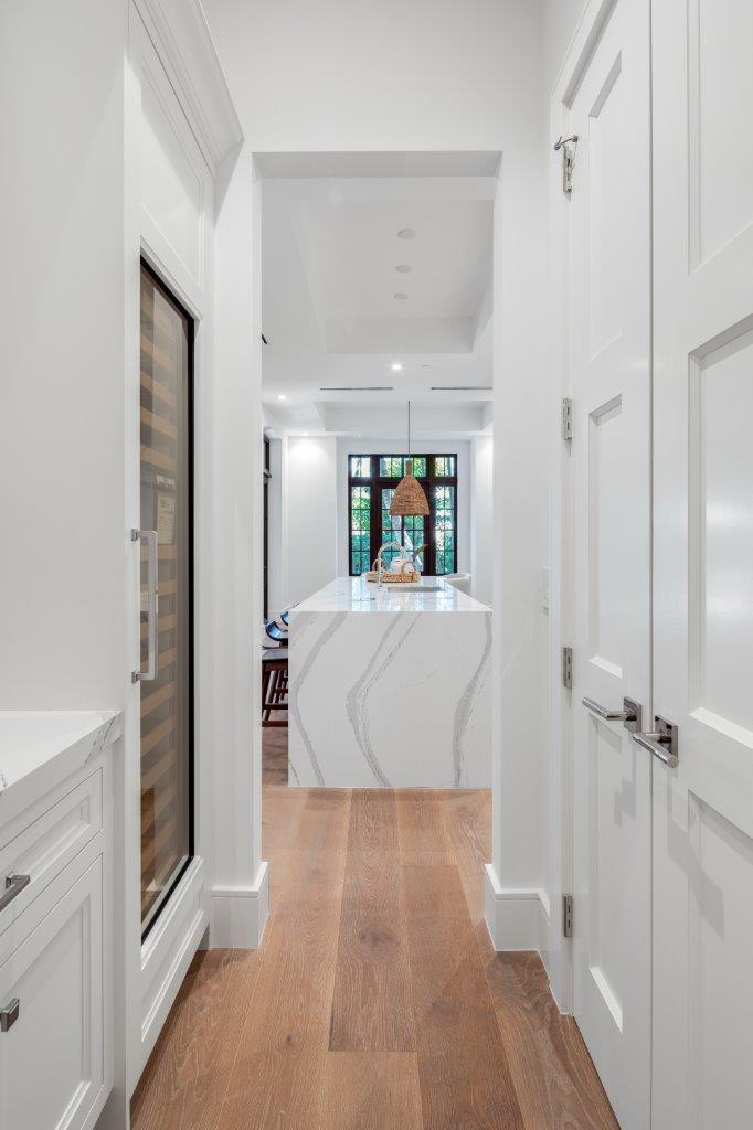 PALLAZZO VILLAS OF PALM BEACH CONDO - Residential