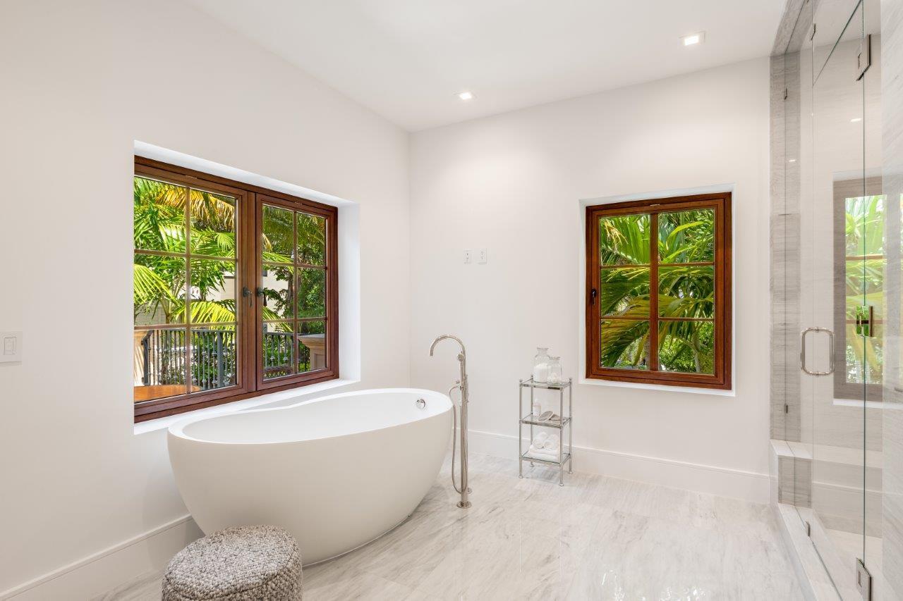 PALLAZZO VILLAS OF PALM BEACH CONDO - Residential