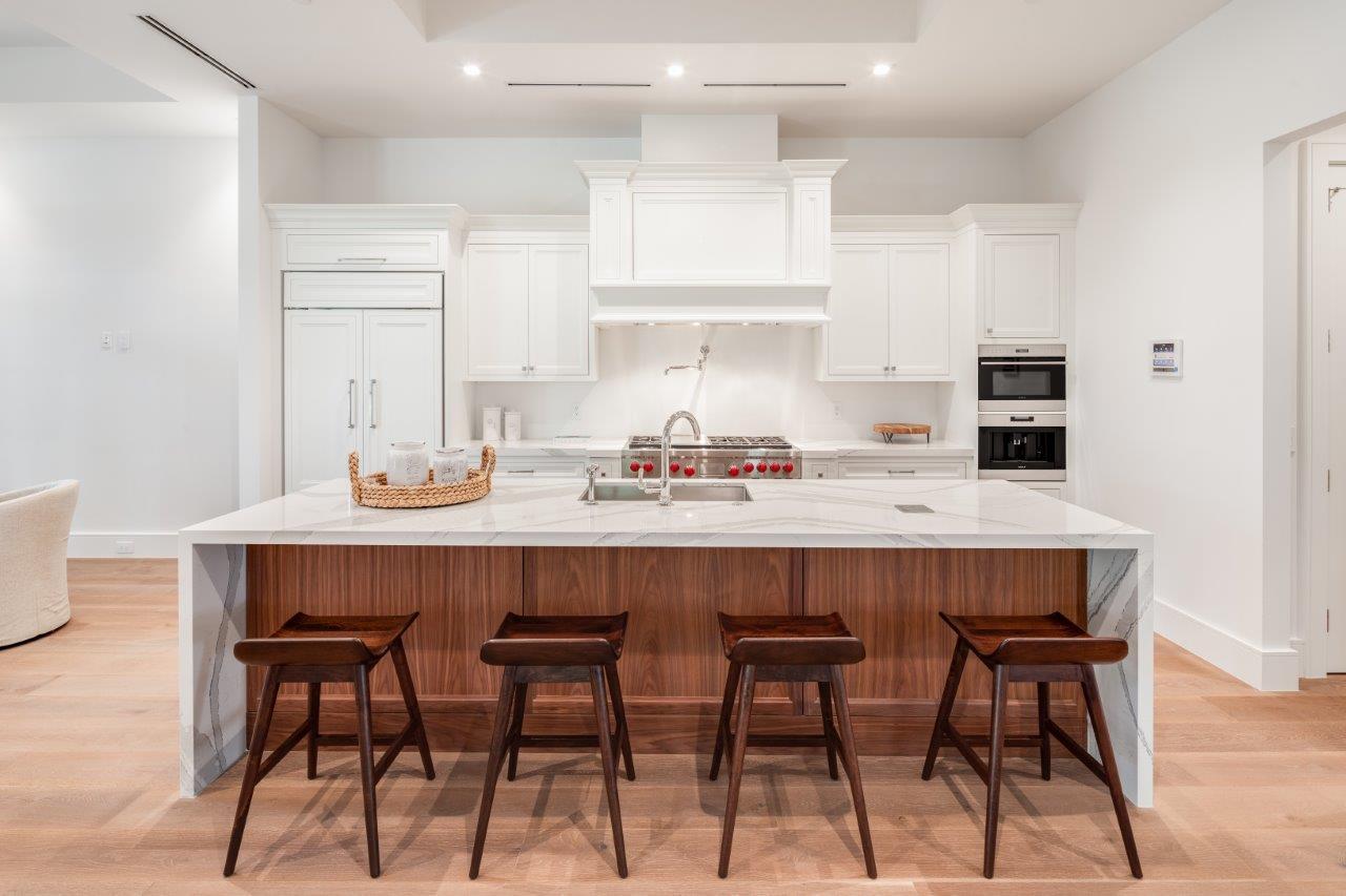 PALLAZZO VILLAS OF PALM BEACH CONDO - Residential