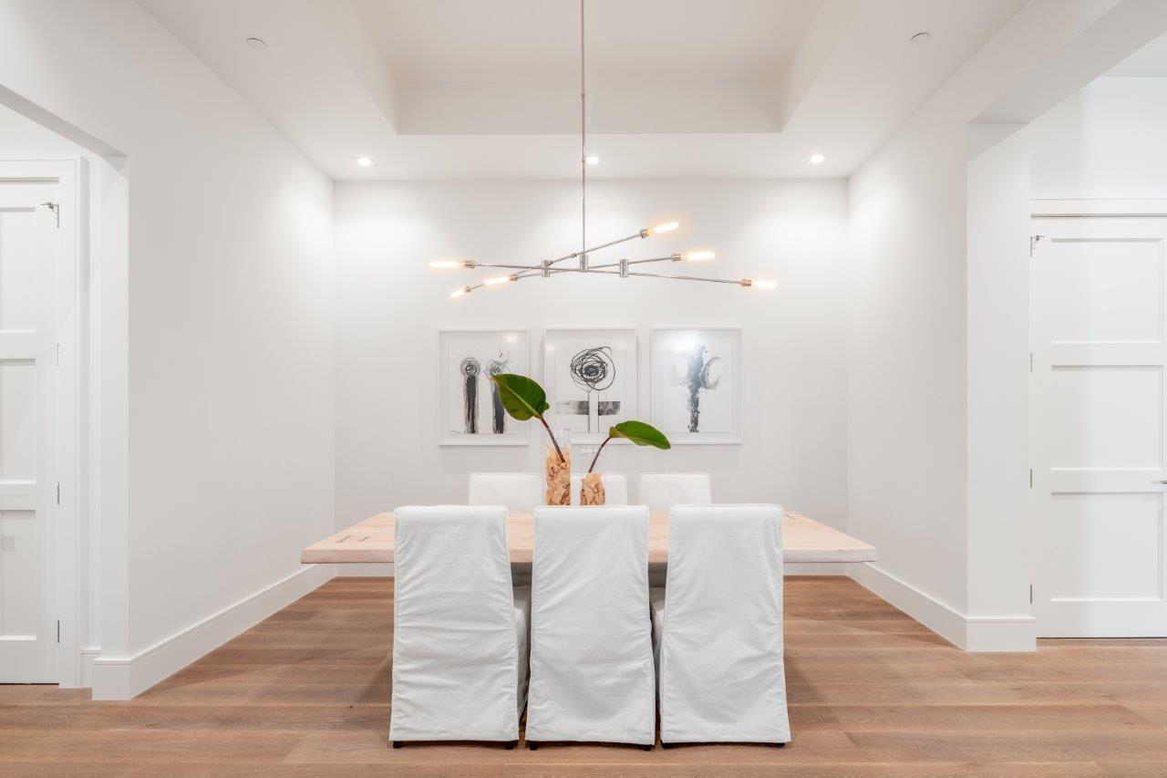 PALLAZZO VILLAS OF PALM BEACH CONDO - Residential