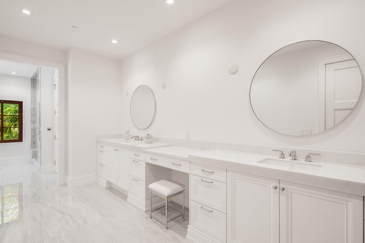 PALLAZZO VILLAS OF PALM BEACH CONDO - Residential