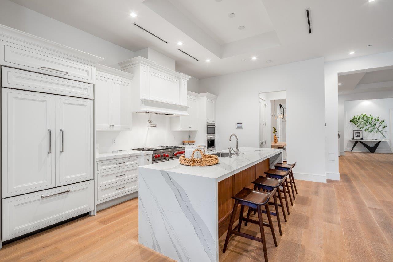 PALLAZZO VILLAS OF PALM BEACH CONDO - Residential