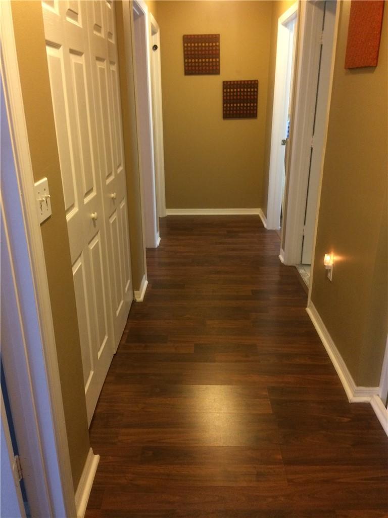 Wyndham Lakes North 158-2 - Residential Lease