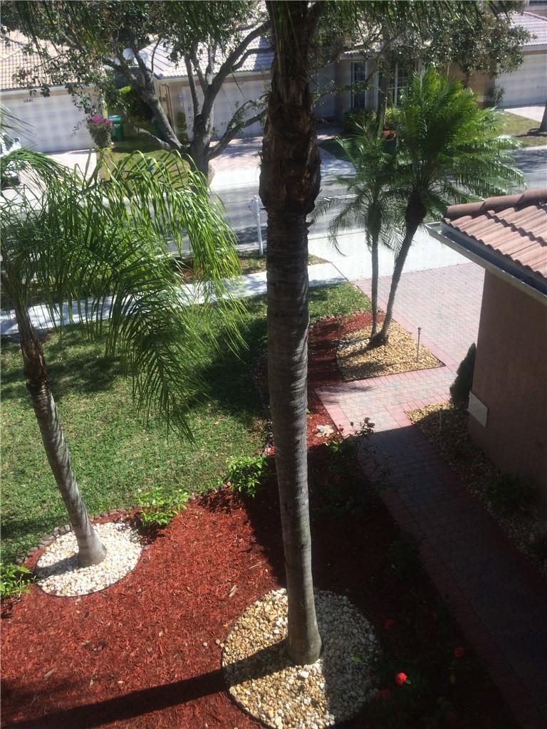 Wyndham Lakes North 158-2 - Residential Lease