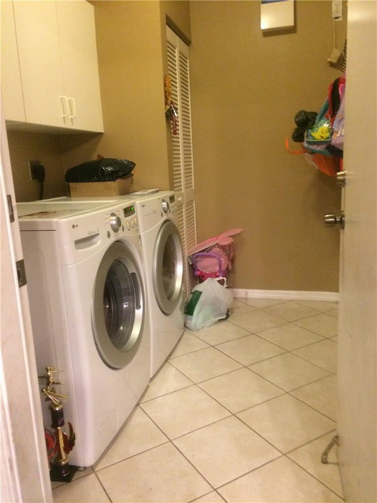 Wyndham Lakes North 158-2 - Residential Lease