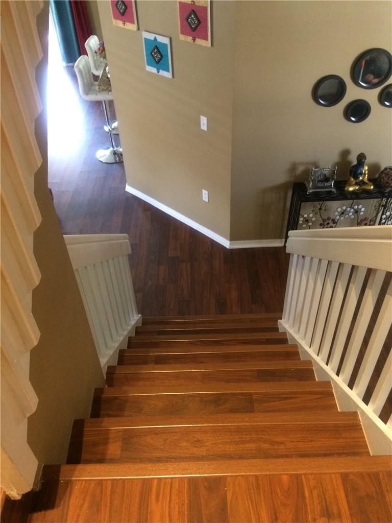 Wyndham Lakes North 158-2 - Residential Lease