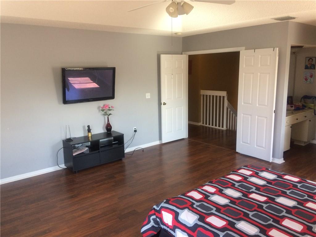 Wyndham Lakes North 158-2 - Residential Lease