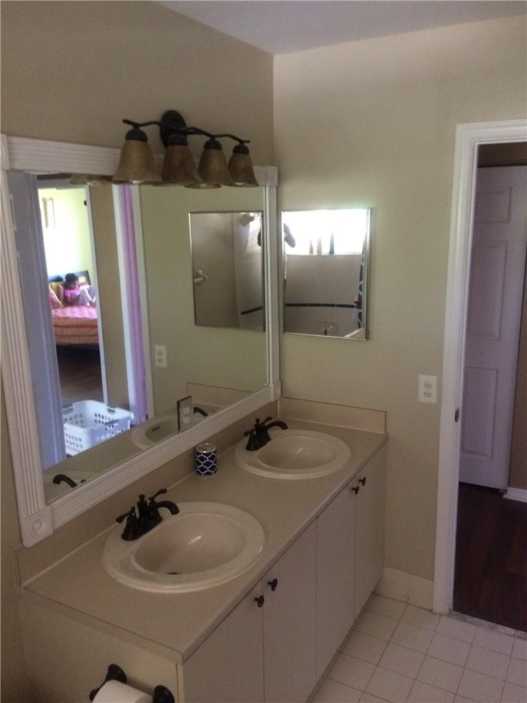 Wyndham Lakes North 158-2 - Residential Lease