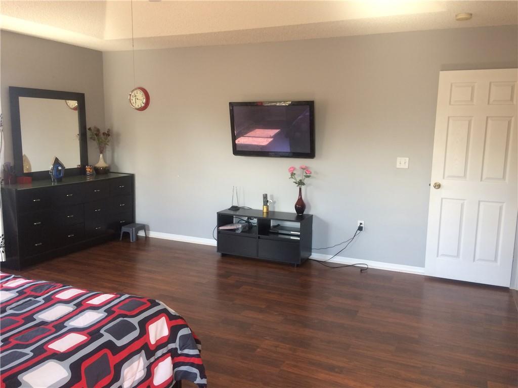 Wyndham Lakes North 158-2 - Residential Lease