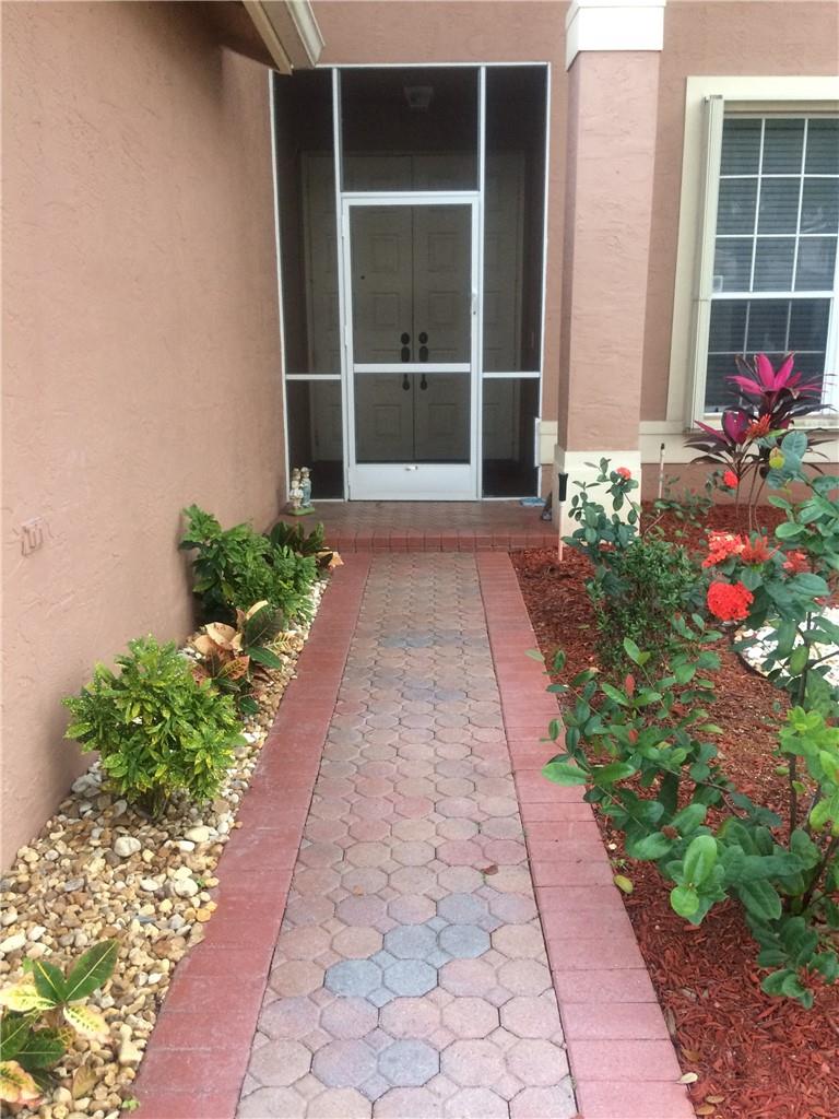 View photos, virtual tours, details... 11840 NW 55th St
