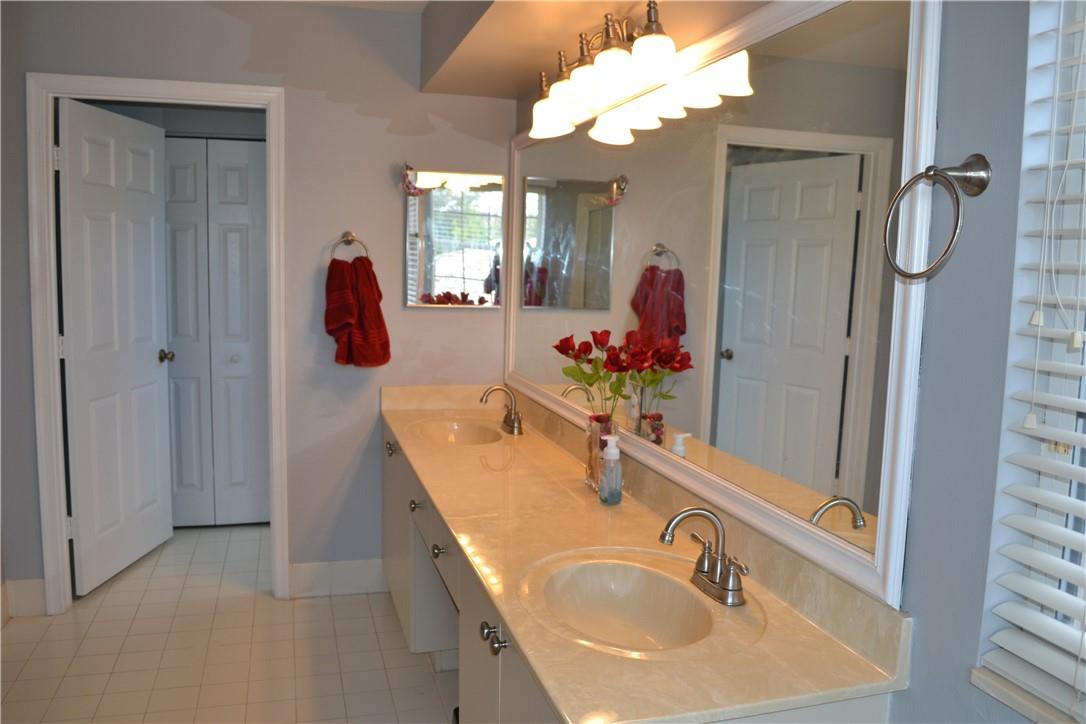 Wyndham Lakes North 158-2 - Residential Lease