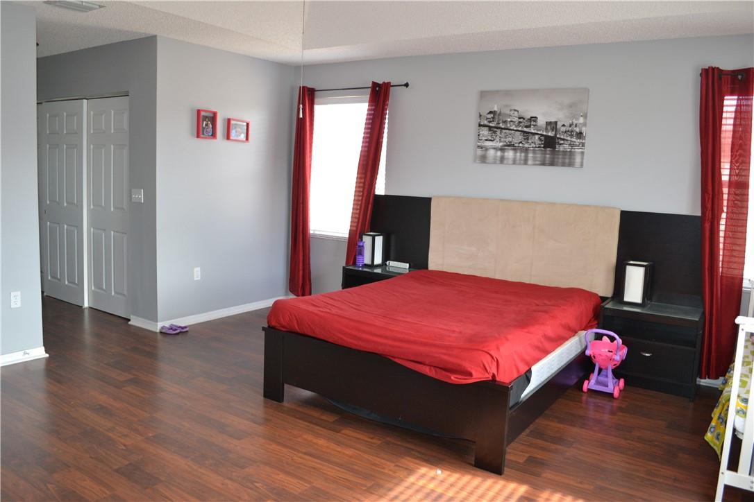 Wyndham Lakes North 158-2 - Residential Lease