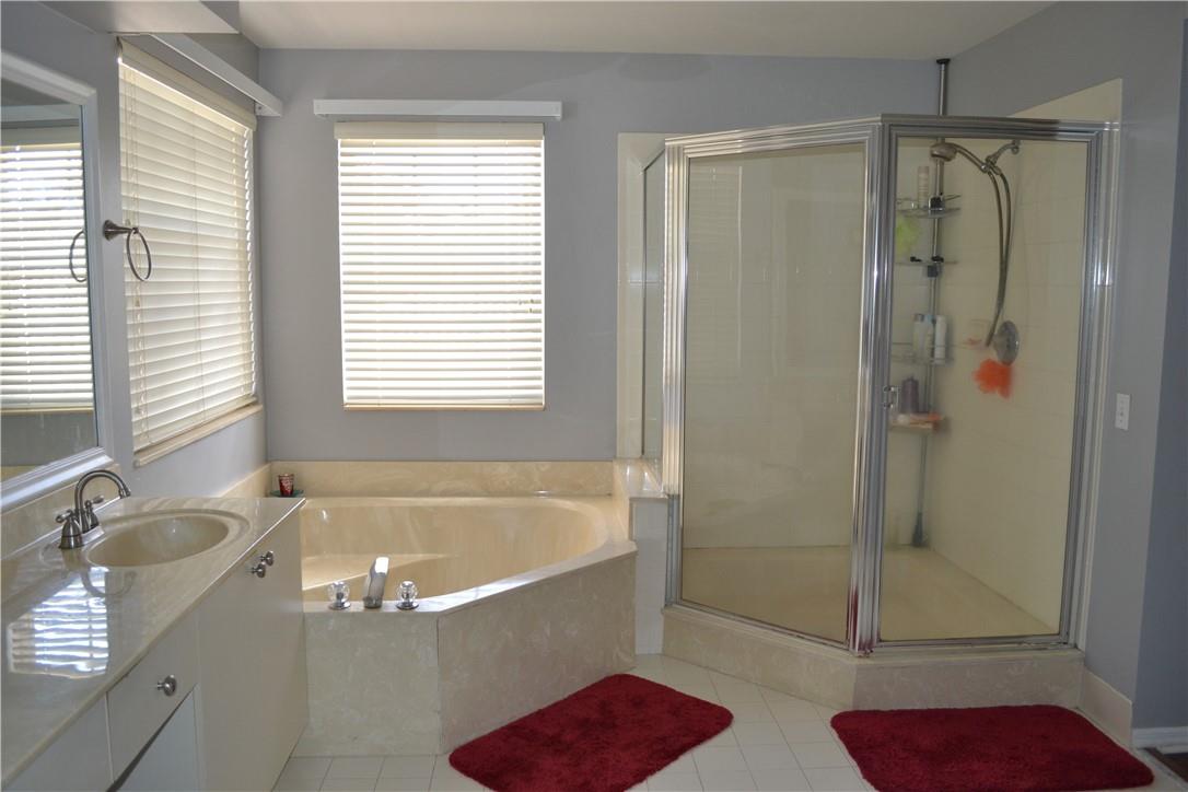 Wyndham Lakes North 158-2 - Residential Lease