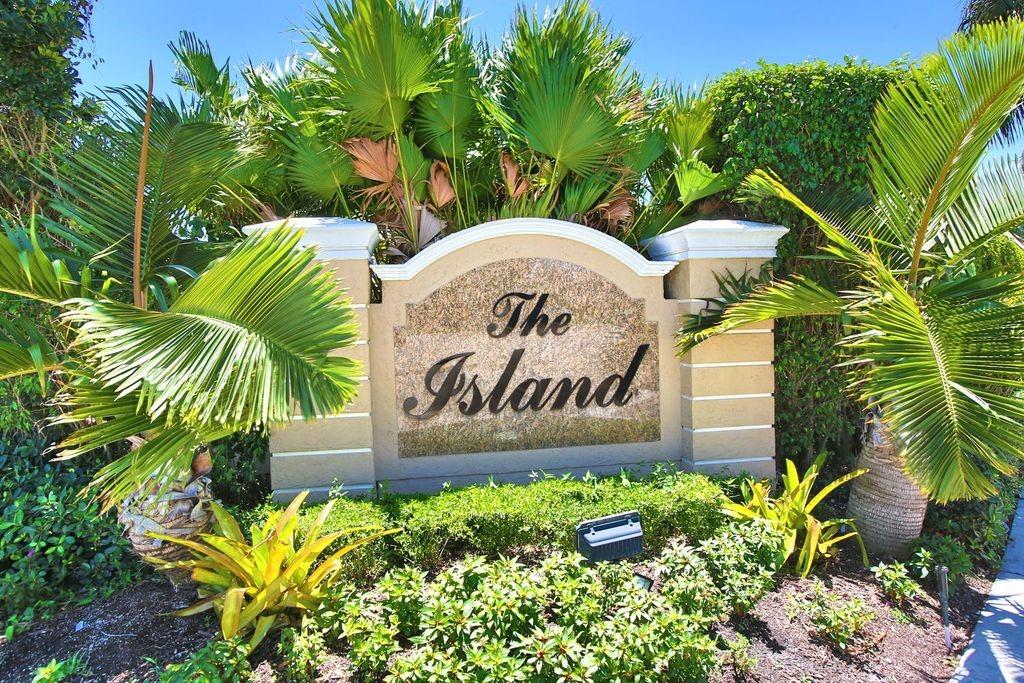 Wyndham Lakes North 158-2 - Residential Lease