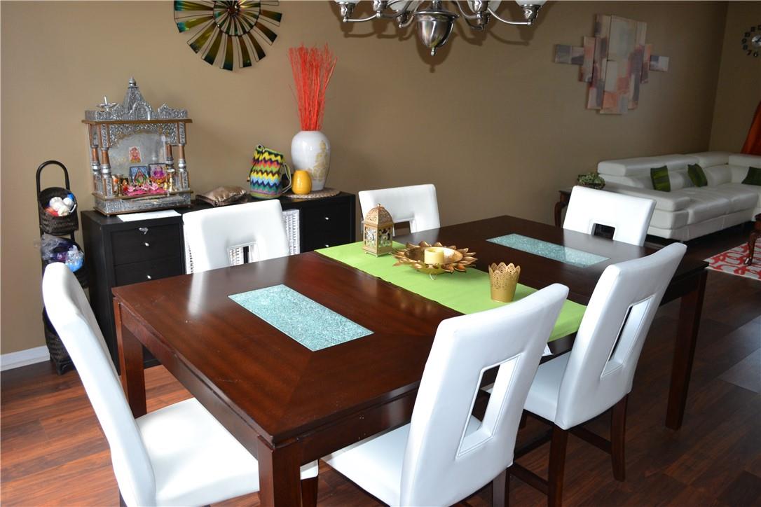 Wyndham Lakes North 158-2 - Residential Lease