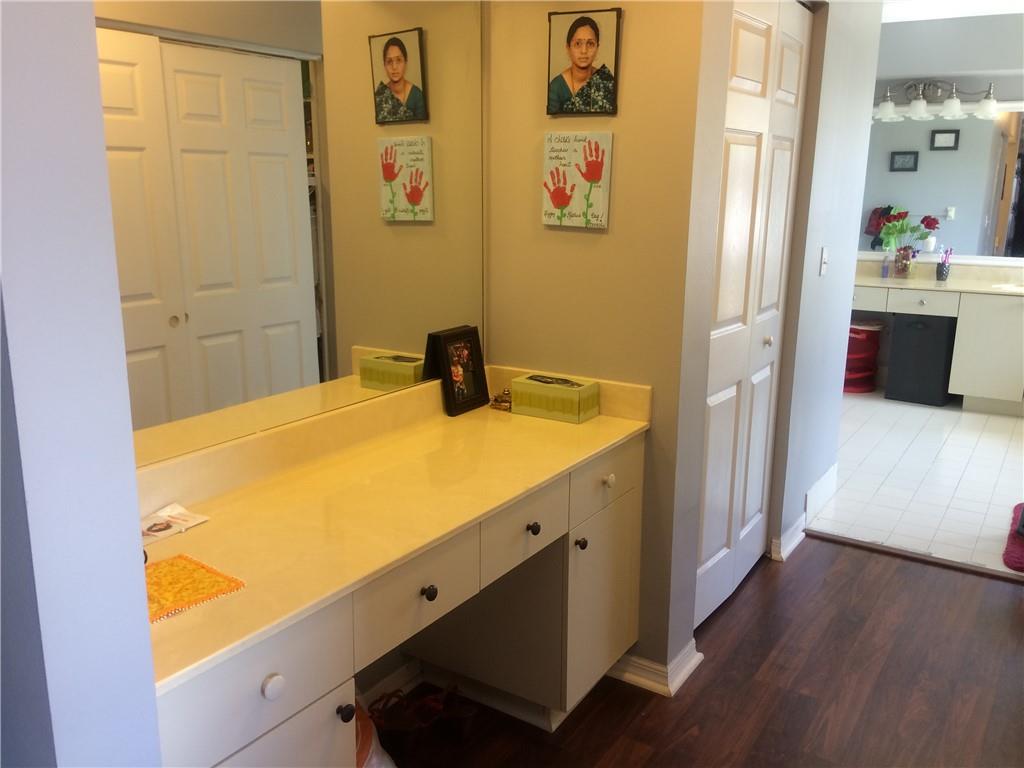 Wyndham Lakes North 158-2 - Residential Lease