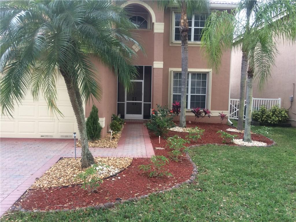 View photos, virtual tours, details... 11840 NW 55th St