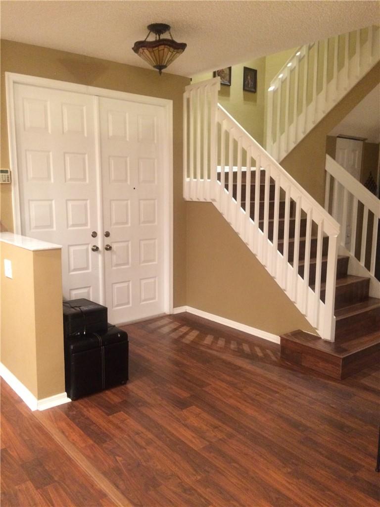 Wyndham Lakes North 158-2 - Residential Lease