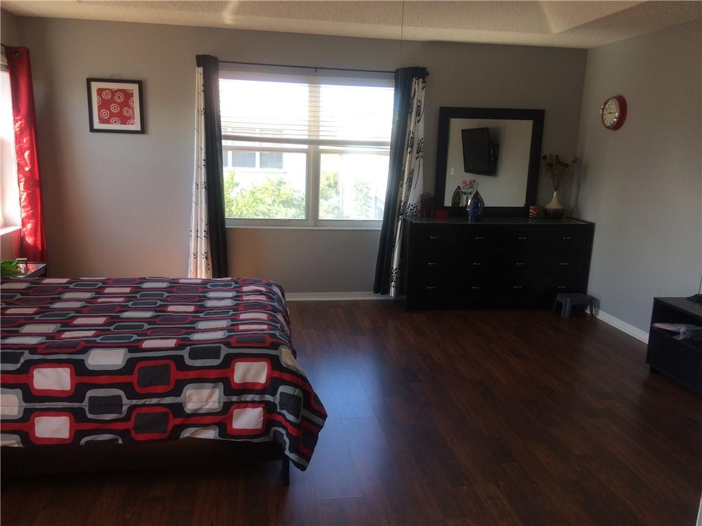 Wyndham Lakes North 158-2 - Residential Lease