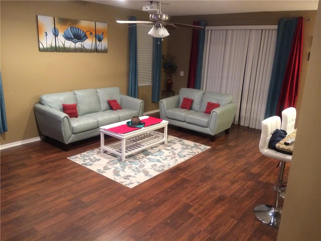 View photos, virtual tours, details... 11840 NW 55th St