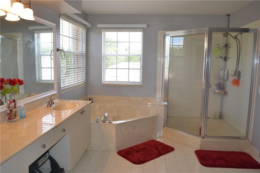 Wyndham Lakes North 158-2 - Residential Lease