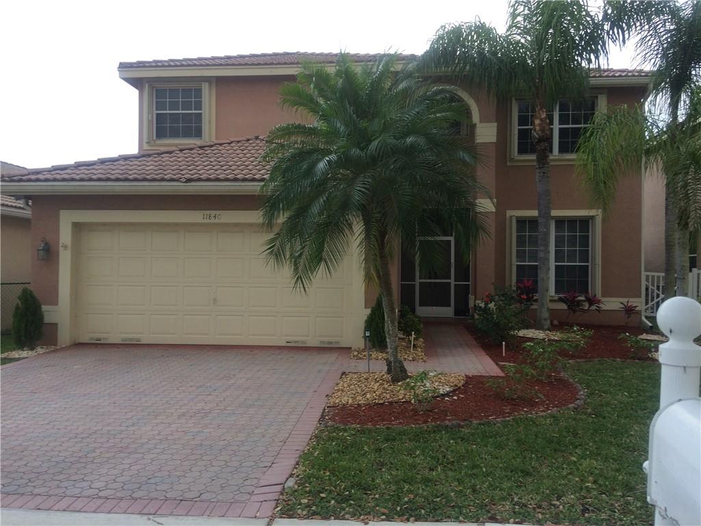 View photos, virtual tours, details... 11840 NW 55th St