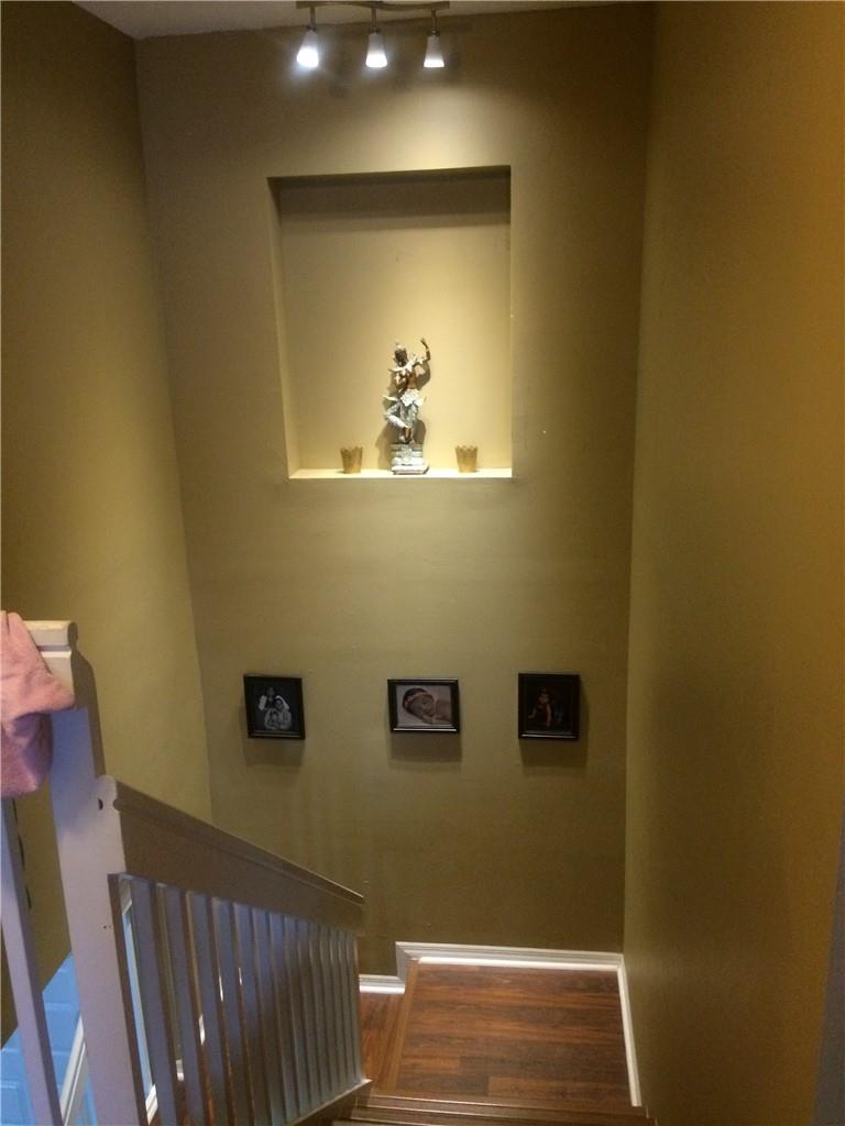 Wyndham Lakes North 158-2 - Residential Lease