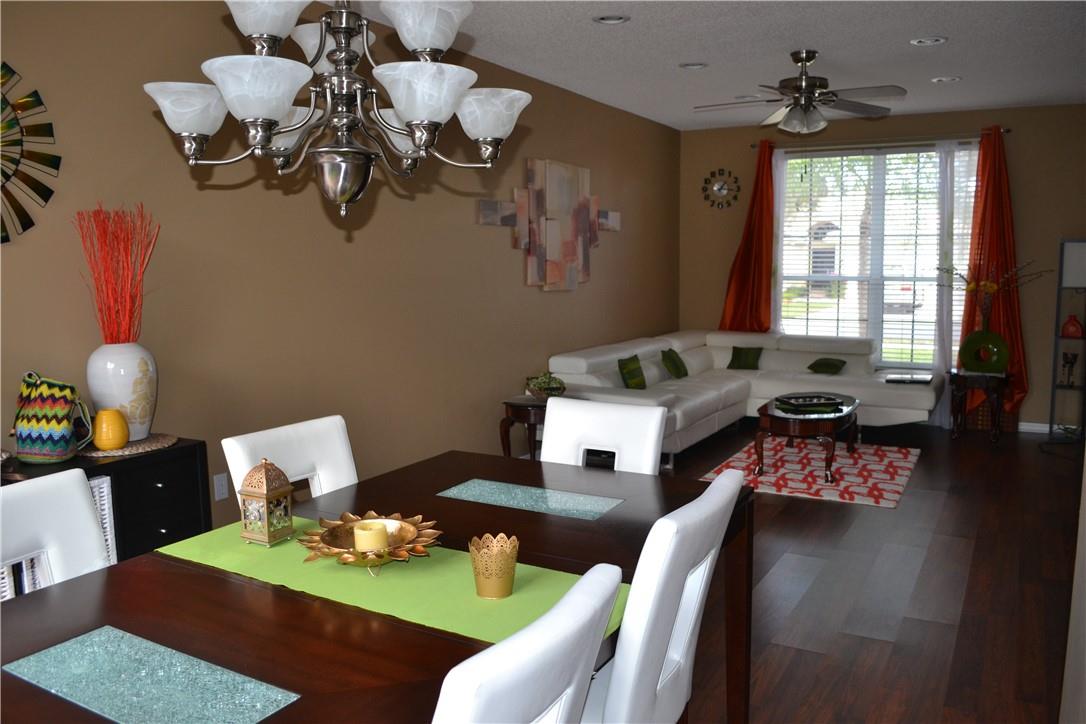 Wyndham Lakes North 158-2 - Residential Lease