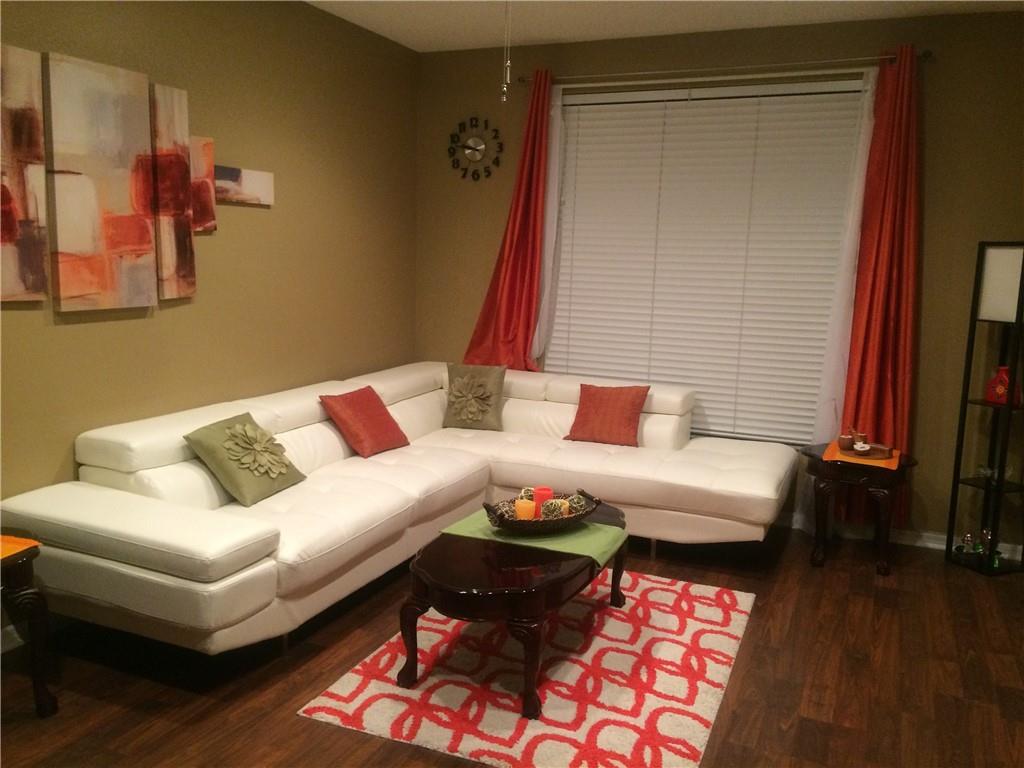 Wyndham Lakes North 158-2 - Residential Lease