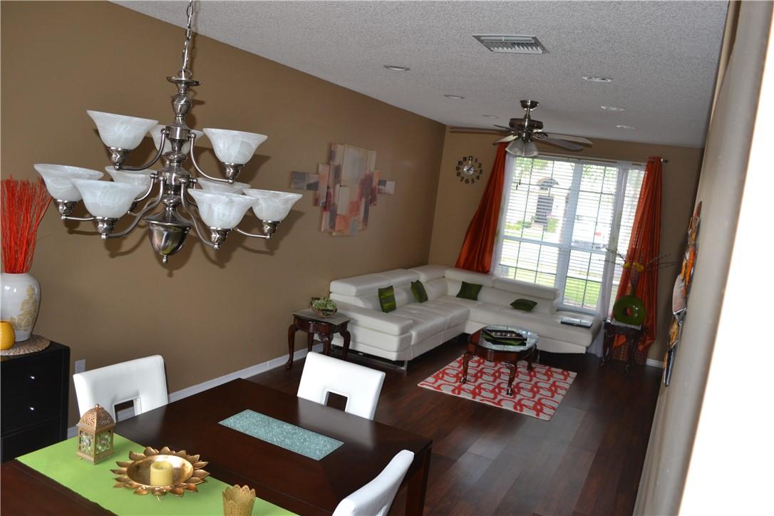 Wyndham Lakes North 158-2 - Residential Lease